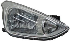 FARA1166 FARO HYUNDAI GRAND I10 15-17 RH ALDO