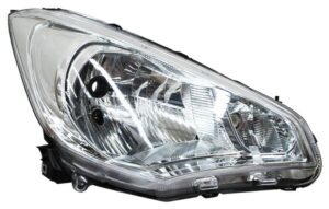 FARA1174 FARO DODGE ATTITUDE 15-21/ MIRAGE 19-20 4P RH ALDO