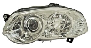 FARA1187 FARO DODGE RAM 700 15-17/FIAT STRADA 08-11 FONDO CROM LH ALDO