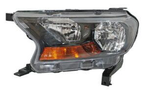 FARA1199 FARO FORD RANGER 17-18 LH ALDO