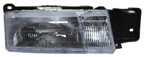 FARA12 FARO CHEV CAVALIER 91-92 RH C/BASE ALDO