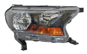 FARA1200 FARO FORD RANGER 17-18 RH ALDO