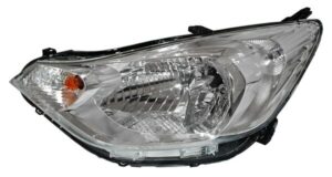 FARA1201 FARO CHEV AVEO 18-19 FONDO CROMADO LH ALDO