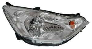 FARO1202 FARO CHEV AVEO 18 19 20 FONDO CROMADO RH OPTIMO