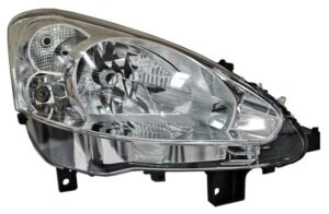FARA1230 FARO PEUGEOT PARTNER 13-15 RH ALDO