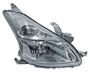 FARA1236 FARO TOYOTA AVANZA 12-15 RH ALDO