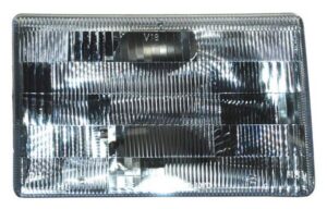 FARA126 FARO DODGE GRAND CHEROKEE 93-98 RH S/AJUSTES ALDO