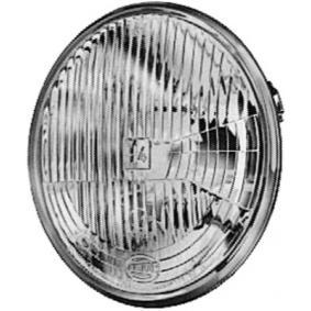 FAR1281 FARO UNIVERSAL REDONDO 6 " LH=RH TAIWAN