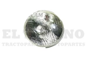 FAR1282 FARO UNIVERSAL REDONDO 7" LH=RH TAIWAN