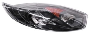 FARA1290 FARO FORD IKON 11-12 4P F/NEGRO RH ALDO