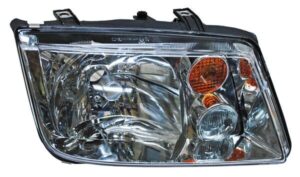 FARA1306 FARO VW JETTA 99-07 CUARTO AMBAR C/LUPA RH ALDO