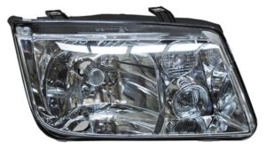 FARA1308 FARO VW JETTA 99-07 CUARTO BLANCO C/LUPA RH ALDO