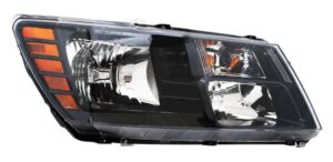 FARA1310 FARO DODGE JOURNEY 09-18 F/NEGRO RH ALDO