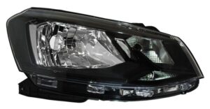 FARA1326 FARO VW GOL 17-19 F/NEGRO RH ALDO