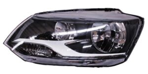 FARA1327 FARO VW CROSSFOX 10-15 LH ALDO