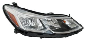 FARA1330 FARO CHEV CRUZE 16-18 F/CROMADO RH ALDO