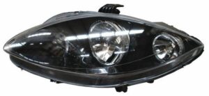 FARA1337 FARO SEAT LEON/TOLEDO/ALDEA 06-12 LH ALDO