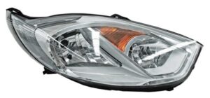 FARA1342 FARO FORD IKON 11-12 F/CROMADO 4P RH ALDO
