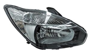 FARA1344 FARO FORD IKON 11-13 5P RH ALDO