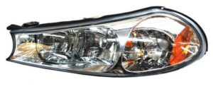 FARA143 FARO FORD CONTOUR 98-00 LH ALDO