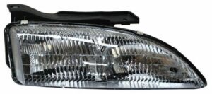 FARA16 FARO CHEV CAVALIER 95-99 RH C/BASE ALDO