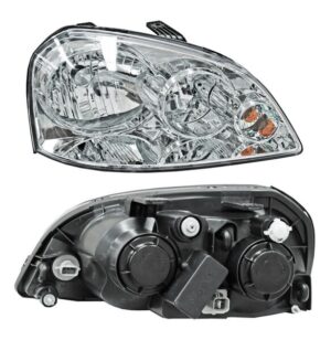 FARA174 FARO CHEV OPTRA 06-10 3 PINES S/VELA RH ALDO