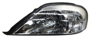 FARA175 FARO FORD SABLE 00-04 LH ALDO