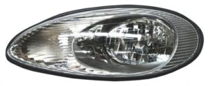 FARA179 FARO FORD SABLE 96-99 LH ALDO
