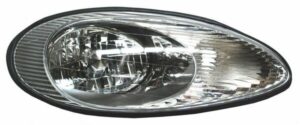 FARA180 FARO FORD SABLE 96-99 RH ALDO