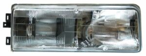 FARA18 FARO CHEV CENTURY 89-96 RH C/BASE ALDO
