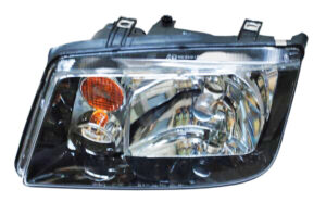 FARA19 FARO VW JETTA 99-07 CUARTO AMBAR FONDO NEGRO LH ALDO
