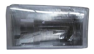 FARA205 FARO FORD PU 99-04 LH SUPER DUTY/EXCURSION ALDO