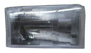 FARA206 FARO FORD PU 99-04 RH SUPER DUTY/EXCURSION ALDO