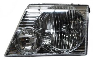 FARA223 FARO FORD EXPLORER 02-05 LH ALDO