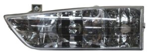 FARA235 FARO FORD WINDSTAR 1998 LH C/AJUSTES ALDO