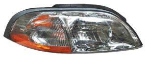 FARA238 FARO FORD WINDSTAR 01-03 RH C/BASE ALDO