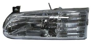 FARA239 FARO FORD WINDSTAR 95-97 C/AJUSTES LH ALDO