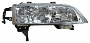 FARA246 FARO HONDA ACCORD 94-97 RH C/BASE ALDO