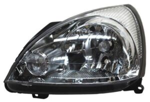 FARA291 FARO NISSAN PLATINA 02-10 LH ALDO