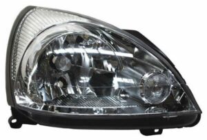FARA292 FARO NISSAN PLATINA 02-10 RH ALDO