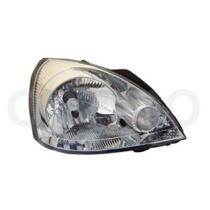 FAR292 FARO NISSAN PLATINA 02-10 RH OPTIMO