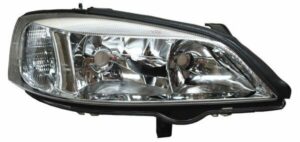 FARA2 FARO CHEV ASTRA 00-03 RH C/BASE S/MOTOR NIV ALDO