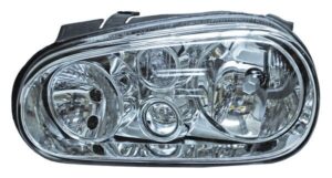 FARA309 FARO VW GOLF 00-07 LH C/BASE ALDO