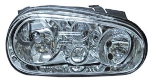 FARA310 FARO VW GOLF 00-07 RH C/BASE ALDO