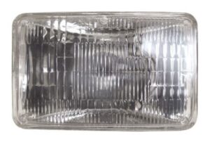 FARA312 FARO UNIVERSAL CUADRADO CHICO 3 CONECTORES 4652 LH=RH ALDO