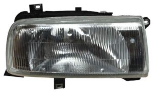 FARA318 FARO VW JETTA 93-98 RH C/BASE ALDO