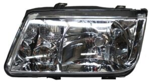 FARA319A FARO VW JETTA 99-07 CUARTO BLANCO S/VELA C/BASE LH ALDO
