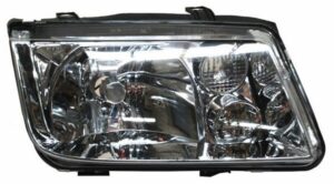 FARA320A FARO VW JETTA 99-07 CUARTO BLANCO S/VELA C/BASE RH ALDO