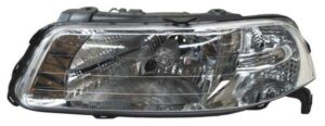 FARA325 FARO VW POINTER 00-05 S/FOCO LH ALDO