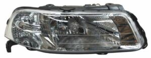 FARA326 FARO VW POINTER 00-05 S/FOCO RH ALDO